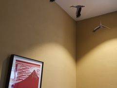 -灶咖KITCHEN