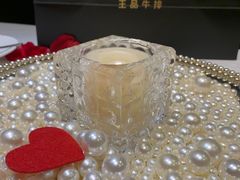 -王品牛排(珠海富华里店)