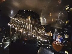 -足莲得·足道SPA(滨湖银泰店)