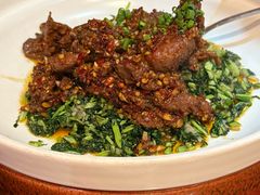 -火宫殿·湘菜小吃·商务宴请·生日聚会(东塘店)