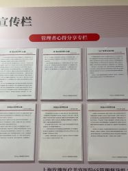 -上海玫瑰医疗美容医院