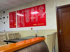 -三盛楼饭店(四流中路店)