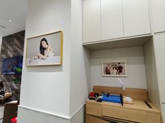 -海马体照相馆(重庆万象城大师店)