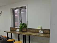 -华硕ASUS笔记本电脑售后维修中心(朝阳店)