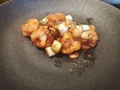 -彩虹之约•淮扬家宴(亚运村店)