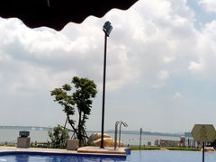 -厦门北海湾惠龙万达嘉华酒店