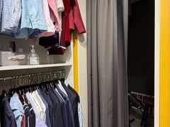 -方快-照相馆(浦电路店)