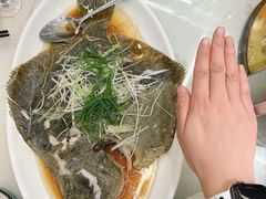 -船家渔(徐州北路店)