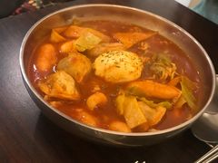 -青春分食(仙林大学城店)