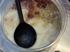 -7只羊·鲜羊肉串·地锅鸡精酿(玄武墨香路店)