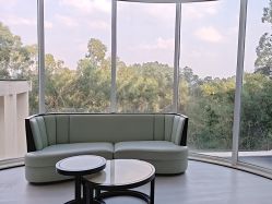 -爱丽馨御景月子中心