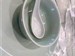 -萬國春·中菜馆(颐和公馆店)