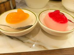 -春家·非遗手工小吃(徐汇万科广场店)