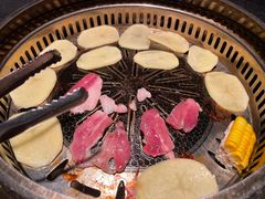 -嘿嘟嘟·肋条烧肉放题(爱融荟城店)