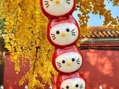 -龙人居·水煮鱼(五道口店)