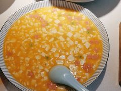 -王妈热卤·川味馆(海昌店)