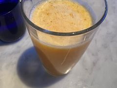 -玛尚诺Pizza&Bar(长泰广场店)