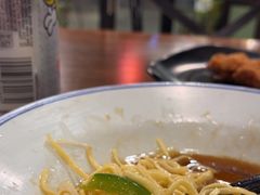 -乔家栅(襄阳南路店)