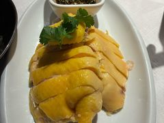 -和记小菜(名品店)