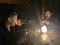 -麥坊俱樂部Maltfun Club