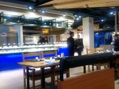 android_upload_pic-龙船人海鲜城(长治路店)
