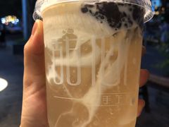 -奎星楼街