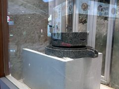 -小满手工粉(北京来福士店)