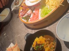 -怪噜范·贵阳小吃大排档(金源旗舰店)