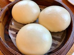 -香江小厨 The Kitchen(香江俱乐部店)