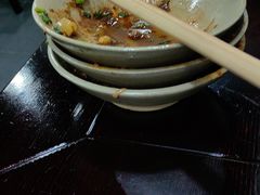 -泰宜担担面(黄泥塝总店)