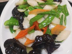 -张包铺(关东古巷店)