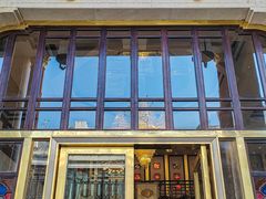 -陶陶居酒家(第十甫路总店)