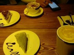 -印咖啡IN COFFEE(红旗街店)