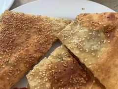 -大南门牛肉包子店