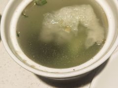 -聚友斋(陶瓷琉璃馆水晶街店)