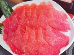 -重八牛府之小有名气(大望路店)