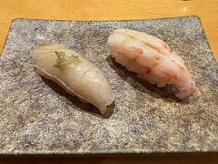 -一阳寿司(麦子街店)