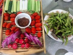 -泰山王老三串店(海大广场店)