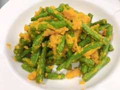 -申宴酒楼(王子百货店)