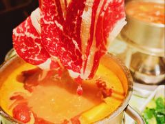 -番食园鲜食火锅(高新店)