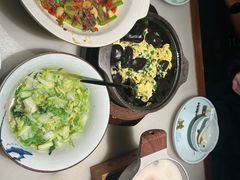 -佬麻雀·剁椒鱼头(京基KK One店)