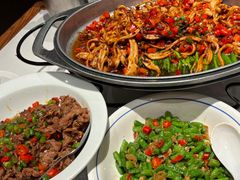 -大碗先生(万家丽店)