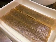 -海底捞火锅(上地华联店)