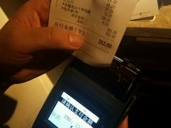 -外婆家(杭州马塍店·杭帮菜名店)