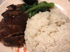 -紫金食坊(江南西路店)