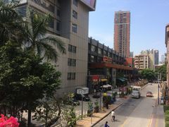 -289艺术PARK