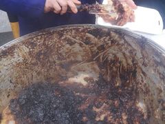 -马文章胖子甑糕(洒金桥店)