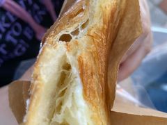 -麦田工坊(月湖店)