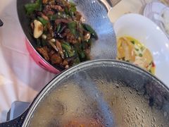 -湘鲜小灶·湖南土菜馆(龙华店)