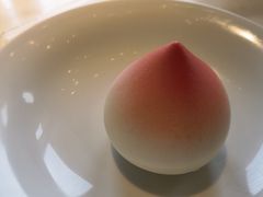 -京华烟云·北京烤鸭(领展购物广场·中关村店)